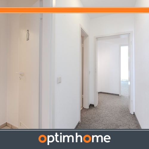 Flexible Eigentumswohnung mit 4 Zimmern und Entwicklungspotenzial optimhome Immobilien Deutschland • Kaufen & Verkaufen Flexible Eigentumswohnung mit 4 Zimmern und Entwicklungspotenzial optimhome Immobilien Deutschland • Kaufen & Verkaufen
