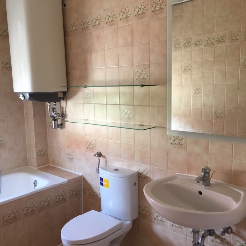 Schöne 56qm 2-Zimmer Wohnung in guter Lage optimhome Immobilien Deutschland • Kaufen & Verkaufen Schöne 56qm 2-Zimmer Wohnung in guter Lage optimhome Immobilien Deutschland • Kaufen & Verkaufen