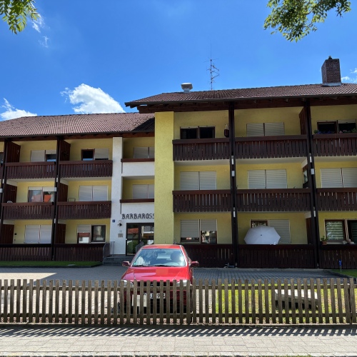 ***Ihr Rückzugspunkt für Erholung im Bäderdreieck*** optimhome Immobilien Deutschland • Kaufen & Verkaufen ***Ihr Rückzugspunkt für Erholung im Bäderdreieck*** optimhome Immobilien Deutschland • Kaufen & Verkaufen