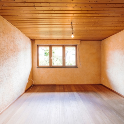 *** Ihr neues Zuhause wartet auf Sie *** Einfamilienhaus mit Charme und Nebengebäude optimhome Immobilien Deutschland • Kaufen & Verkaufen