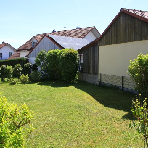 ***Familien im Glück!*** optimhome Immobilien Deutschland • Kaufen & Verkaufen