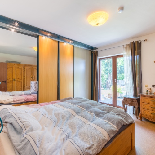 Ihr neues Zuhause in Bestlage von Bremen Borgfeld optimhome Immobilien Deutschland • Kaufen & Verkaufen