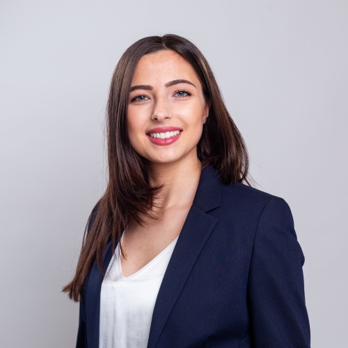 Zeynep Ipek optimhome Immobilien Deutschland • Kaufen & Verkaufen