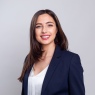 Bild Zeynep Ipek