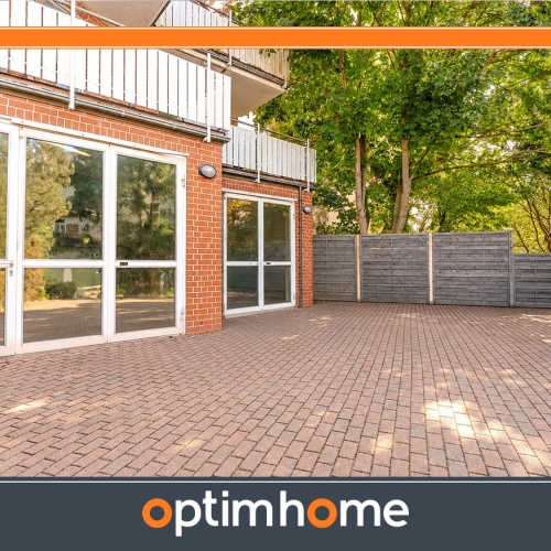 Attraktive Gewerbeeinheit – vermietet, vielseitig & gut angebunden optimhome Immobilien Deutschland • Kaufen & Verkaufen Attraktive Gewerbeeinheit – vermietet, vielseitig & gut angebunden optimhome Immobilien Deutschland • Kaufen & Verkaufen