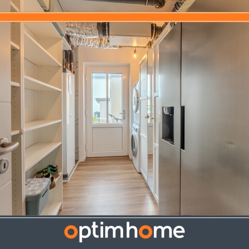 KfW 40 Plus – Neuwertiges Viebrockhaus mit Photovoltaik, Speicher und Doppelgarage optimhome Immobilien Deutschland • Kaufen & Verkaufen KfW 40 Plus – Neuwertiges Viebrockhaus mit Photovoltaik, Speicher und Doppelgarage optimhome Immobilien Deutschland • Kaufen & Verkaufen