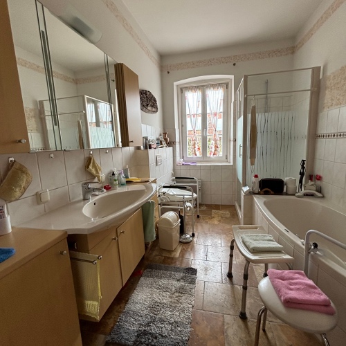***Investment zum Verlieben*** optimhome Immobilien Deutschland • Kaufen & Verkaufen ***Investment zum Verlieben*** optimhome Immobilien Deutschland • Kaufen & Verkaufen