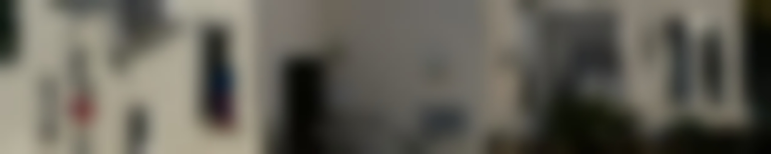 Exposé optimhome Immobilien Deutschland • Kaufen & Verkaufen