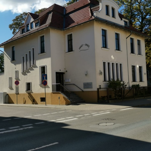 Exposé optimhome Immobilien Deutschland • Kaufen & Verkaufen