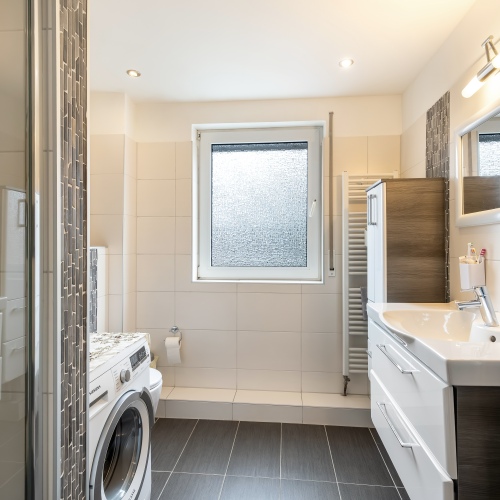 Exklusives Wohnen in Bestlage – Ihr neues Zuhause in Garbsen-Mitte optimhome Immobilien Deutschland • Kaufen & Verkaufen