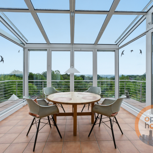 Großzügig wohnen mit Weitblick und vielfältigen Möglichkeiten optimhome Immobilien Deutschland • Kaufen & Verkaufen Großzügig wohnen mit Weitblick und vielfältigen Möglichkeiten optimhome Immobilien Deutschland • Kaufen & Verkaufen