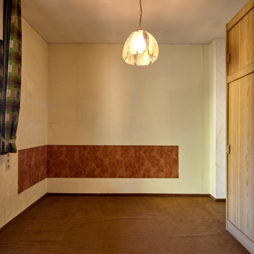 Viel Platz für Ihre Ideen! Einfamilienhaus mit Scheune & sonnigem Freizeitgrundstück optimhome Immobilien Deutschland • Kaufen & Verkaufen