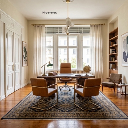 RARITÄT - sehr große herrschaftliche Altbauwohnung 9 Zimmer auf 289 qm im 4.OG mit Aufzug optimhome Immobilien Deutschland • Kaufen & Verkaufen RARITÄT - sehr große herrschaftliche Altbauwohnung 9 Zimmer auf 289 qm im 4.OG mit Aufzug optimhome Immobilien Deutschland • Kaufen & Verkaufen