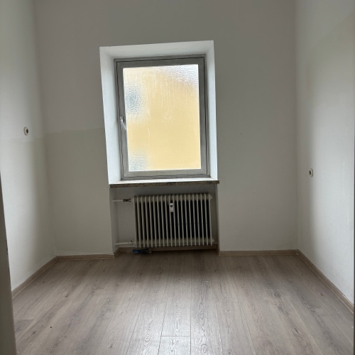 ***Nutzen Sie die Möglichkeiten - Investment in zentraler Lage*** optimhome Immobilien Deutschland • Kaufen & Verkaufen