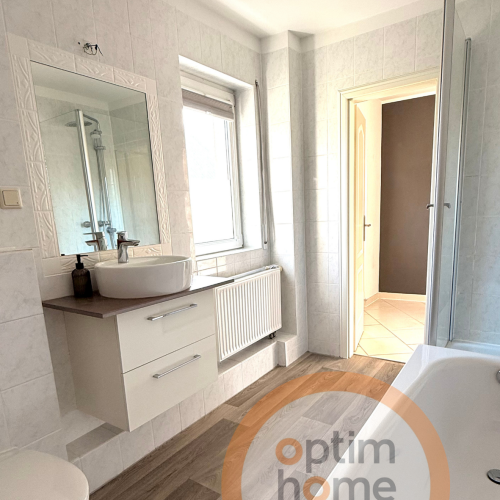 🧡Großzügiges Haus mit zwei Wohneinheiten und Apartment in Rath/Heumar zu verkaufen! optimhome Immobilien Deutschland • Kaufen & Verkaufen 🧡Großzügiges Haus mit zwei Wohneinheiten und Apartment in Rath/Heumar zu verkaufen! optimhome Immobilien Deutschland • Kaufen & Verkaufen