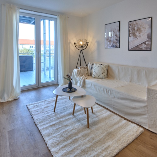 Neu saniert, sofort bezugsbereit – Ihr Zuhause nahe dem Main optimhome Immobilien Deutschland • Kaufen & Verkaufen