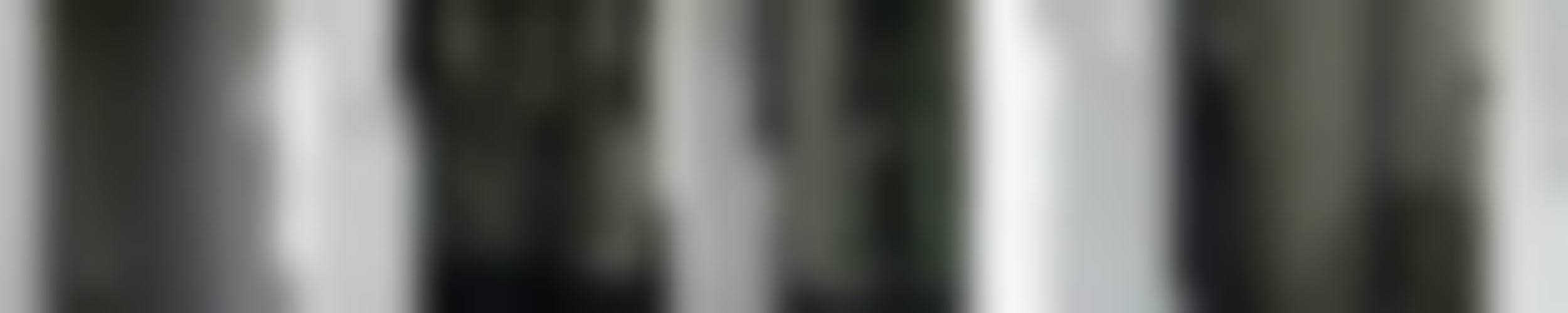 Exposé optimhome Immobilien Deutschland • Kaufen & Verkaufen