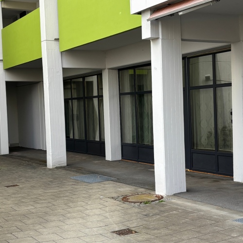 Exposé optimhome Immobilien Deutschland • Kaufen & Verkaufen