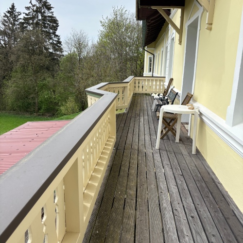 ***Investment zum Verlieben*** optimhome Immobilien Deutschland • Kaufen & Verkaufen ***Investment zum Verlieben*** optimhome Immobilien Deutschland • Kaufen & Verkaufen