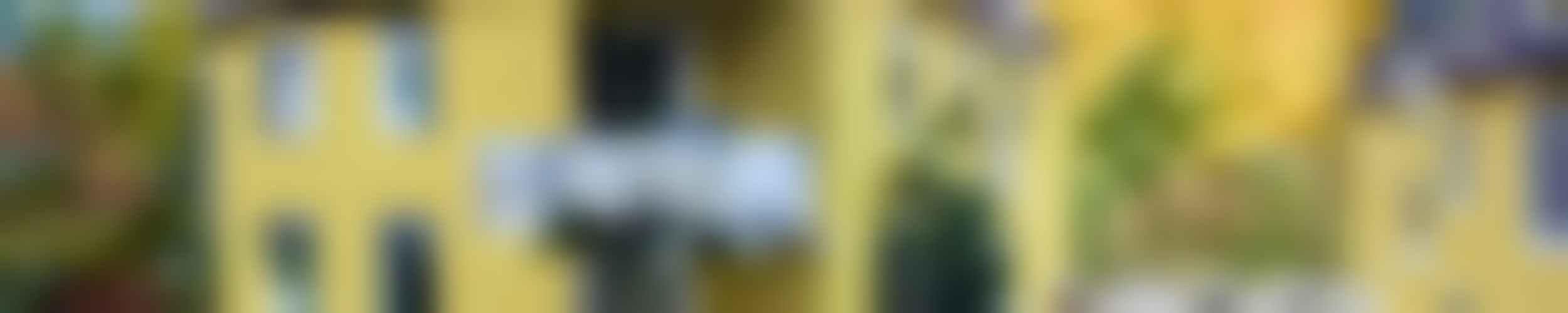 Exposé optimhome Immobilien Deutschland • Kaufen & Verkaufen