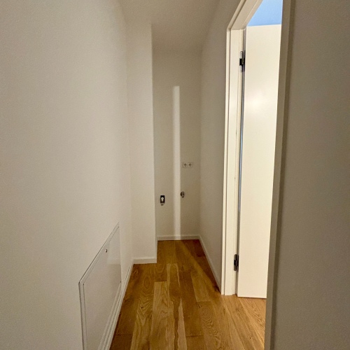 VERMIETET Exklusiv Wohnen am Park: Moderne 3-Zimmer-Wohnung mit großem Balkon & Tiefgarage! optimhome Immobilien Deutschland • Kaufen & Verkaufen