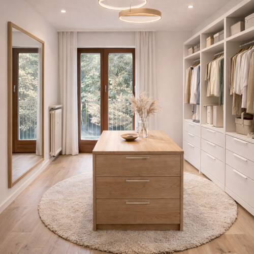 Klein einsteigen, groß wohnen! Ihr Einstieg ins Eigenheim dank günstiger Erbpacht! optimhome Immobilien Deutschland • Kaufen & Verkaufen Klein einsteigen, groß wohnen! Ihr Einstieg ins Eigenheim dank günstiger Erbpacht! optimhome Immobilien Deutschland • Kaufen & Verkaufen