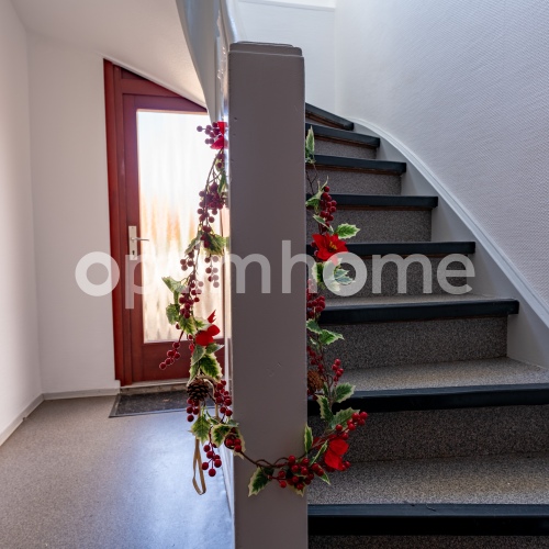 Solides Mehrfamilienhaus mit Charme und Potenzial – Investieren in Stockelsdorf optimhome Immobilien Deutschland • Kaufen & Verkaufen Solides Mehrfamilienhaus mit Charme und Potenzial – Investieren in Stockelsdorf optimhome Immobilien Deutschland • Kaufen & Verkaufen