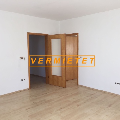 Schöne 56qm 2-Zimmer Wohnung in guter Lage optimhome Immobilien Deutschland • Kaufen & Verkaufen Schöne 56qm 2-Zimmer Wohnung in guter Lage optimhome Immobilien Deutschland • Kaufen & Verkaufen