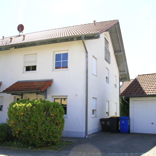 ***Familien im Glück!*** optimhome Immobilien Deutschland • Kaufen & Verkaufen