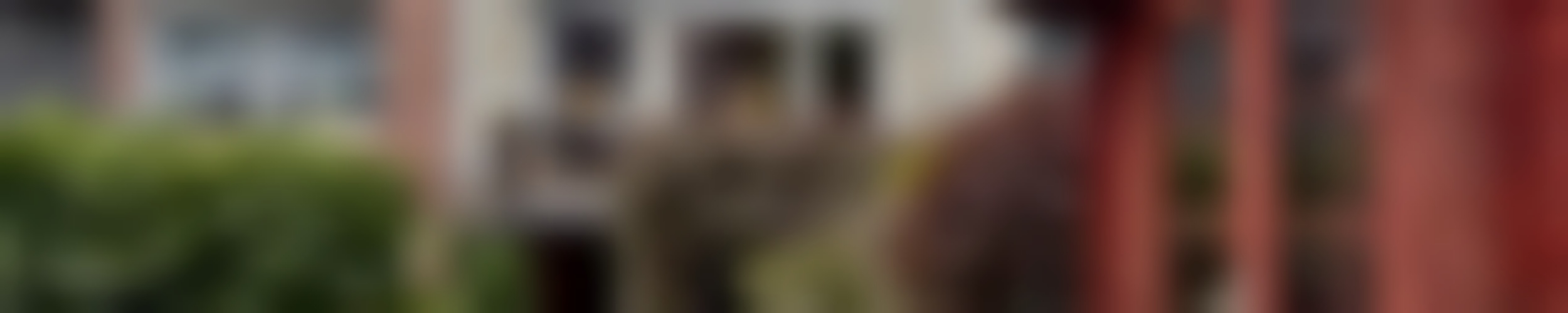 Exposé optimhome Immobilien Deutschland • Kaufen & Verkaufen