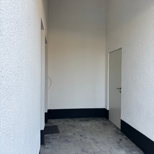 ***Erstbezug - Ideal für Sie und Ihre Familie*** optimhome Immobilien Deutschland • Kaufen & Verkaufen