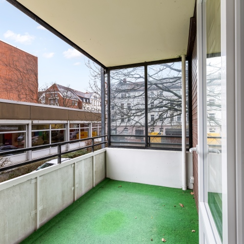 Eigentumswohnung mit Balkon und Aufzug in Linden-Nord optimhome Immobilien Deutschland • Kaufen & Verkaufen Eigentumswohnung mit Balkon und Aufzug in Linden-Nord optimhome Immobilien Deutschland • Kaufen & Verkaufen