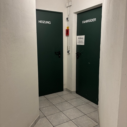 ***Feines Domizil mit Terrasse und Tiefgaragenstellplatz in bester Lage*** optimhome Immobilien Deutschland • Kaufen & Verkaufen ***Feines Domizil mit Terrasse und Tiefgaragenstellplatz in bester Lage*** optimhome Immobilien Deutschland • Kaufen & Verkaufen