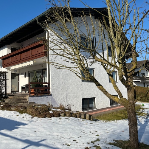 Exposé optimhome Immobilien Deutschland • Kaufen & Verkaufen