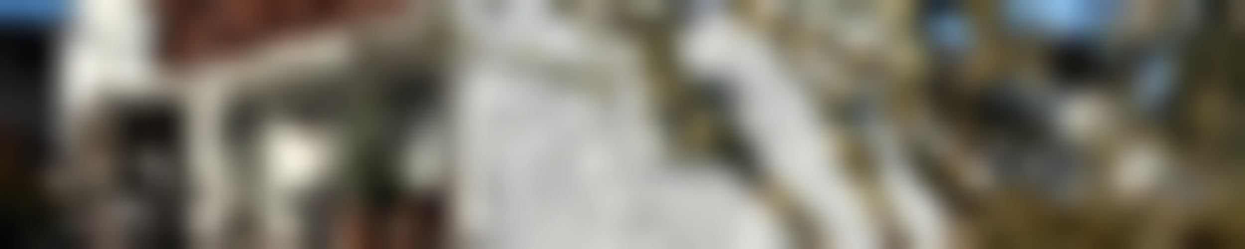 Exposé optimhome Immobilien Deutschland • Kaufen & Verkaufen