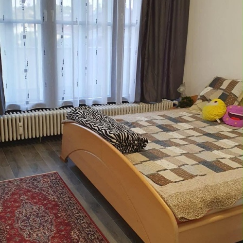 ***Wohnen im Erdgeschoss gewünscht?*** optimhome Immobilien Deutschland • Kaufen & Verkaufen