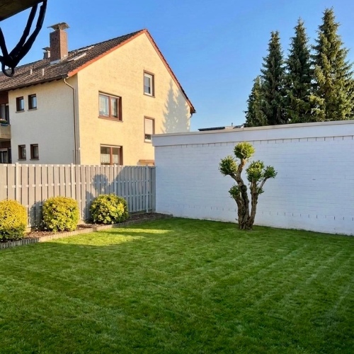 Einfamilienhaus mit viel Potenzial in guter Wohnlage von Mühlheim am Main! optimhome Immobilien Deutschland • Kaufen & Verkaufen Einfamilienhaus mit viel Potenzial in guter Wohnlage von Mühlheim am Main! optimhome Immobilien Deutschland • Kaufen & Verkaufen