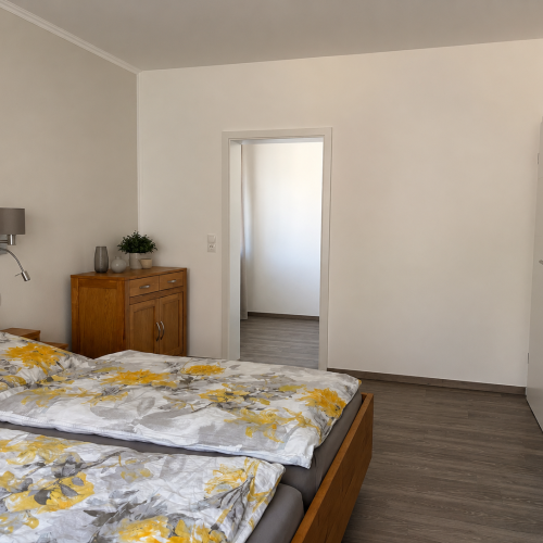 ***Apartes Zuhause in komfortabler Lage*** optimhome Immobilien Deutschland • Kaufen & Verkaufen ***Apartes Zuhause in komfortabler Lage*** optimhome Immobilien Deutschland • Kaufen & Verkaufen
