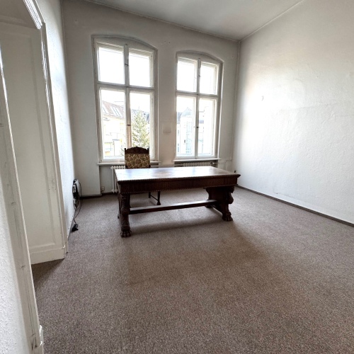 Top-Lage Büroräume direkt am U-Bahnhof in der City-West optimhome Immobilien Deutschland • Kaufen & Verkaufen Top-Lage Büroräume direkt am U-Bahnhof in der City-West optimhome Immobilien Deutschland • Kaufen & Verkaufen