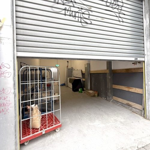 Hochwertige Restaurantfläche nahe Skyline Plaza inkl. Möglichkeit zum Straßenverkauf! optimhome Immobilien Deutschland • Kaufen & Verkaufen Hochwertige Restaurantfläche nahe Skyline Plaza inkl. Möglichkeit zum Straßenverkauf! optimhome Immobilien Deutschland • Kaufen & Verkaufen