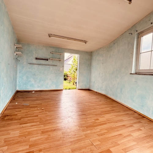 Zuhause ankommen! Charmante Doppelhaushälfte mit Garten & Terrasse optimhome Immobilien Deutschland • Kaufen & Verkaufen Zuhause ankommen! Charmante Doppelhaushälfte mit Garten & Terrasse optimhome Immobilien Deutschland • Kaufen & Verkaufen