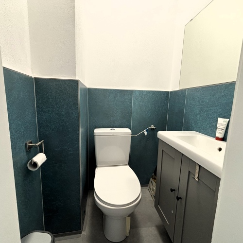 Sofort einziehen: Geräumige 4-Zimmer Wohnung mit Balkon und Stellplatz! optimhome Immobilien Deutschland • Kaufen & Verkaufen Sofort einziehen: Geräumige 4-Zimmer Wohnung mit Balkon und Stellplatz! optimhome Immobilien Deutschland • Kaufen & Verkaufen