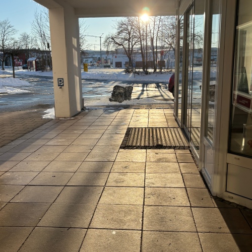 ***Nachhaltiges Investment in bester Lage - etablierte Apotheke*** optimhome Immobilien Deutschland • Kaufen & Verkaufen