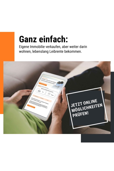 Leibrente
