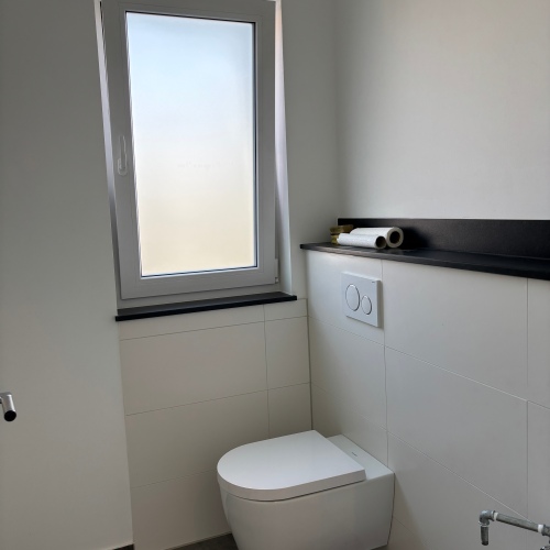 ***Erstbezug - Ideal für Sie und Ihre Familie*** optimhome Immobilien Deutschland • Kaufen & Verkaufen