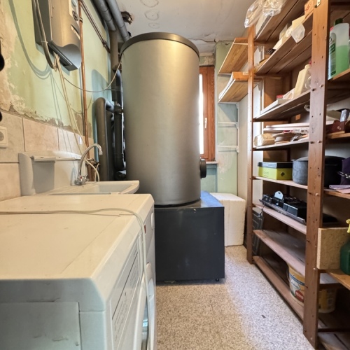 Großzügige, helle 80 m² Wohnung im Hochparterre sucht neue Mieter optimhome Immobilien Deutschland • Kaufen & Verkaufen