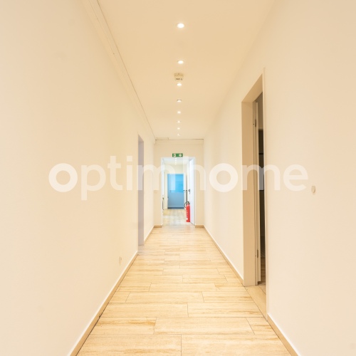 Einzigartige 610 m² auf 3 Ebenen in Top-Lage in der Hamburger City optimhome Immobilien Deutschland • Kaufen & Verkaufen Einzigartige 610 m² auf 3 Ebenen in Top-Lage in der Hamburger City optimhome Immobilien Deutschland • Kaufen & Verkaufen