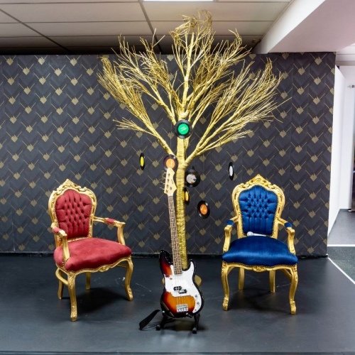 Attraktive Gewerbefläche für Social-Media- Event- und Freizeitkonzepte am Mainufer! optimhome Immobilien Deutschland • Kaufen & Verkaufen Attraktive Gewerbefläche für Social-Media- Event- und Freizeitkonzepte am Mainufer! optimhome Immobilien Deutschland • Kaufen & Verkaufen