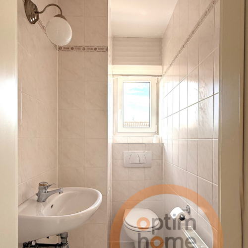 🧡Großzügiges Haus mit zwei Wohneinheiten und Apartment in Rath/Heumar zu verkaufen! optimhome Immobilien Deutschland • Kaufen & Verkaufen