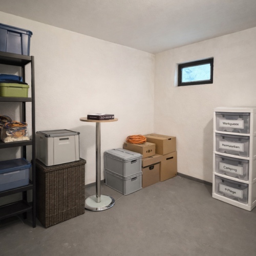 2-Zimmer-Wohnung mit 2 Balkonen und Vorgarten (SNR) – ideal zur Eigennutzung oder Vermietung optimhome Immobilien Deutschland • Kaufen & Verkaufen 2-Zimmer-Wohnung mit 2 Balkonen und Vorgarten (SNR) – ideal zur Eigennutzung oder Vermietung optimhome Immobilien Deutschland • Kaufen & Verkaufen